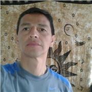 Soy profesor y dicto clases en el area de Matematicas, física y afines